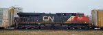 CN 2342